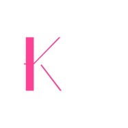 Logo École de Danse Karine Hubert